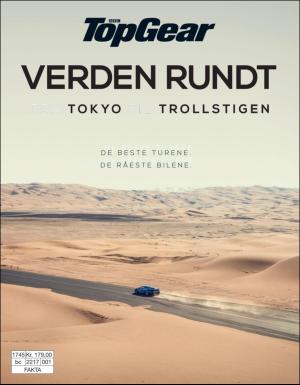 topgear_verdenrundt-20170911_000_00_00.pdf