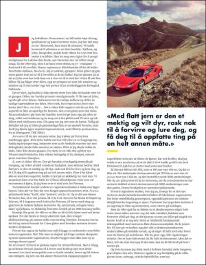 topgear_verdenrundt-20170911_000_00_00_008.pdf