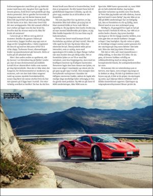 topgear_verdenrundt-20170911_000_00_00_010.pdf