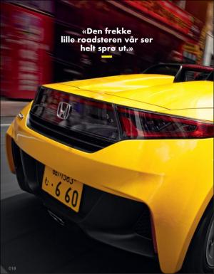 topgear_verdenrundt-20170911_000_00_00_018.pdf