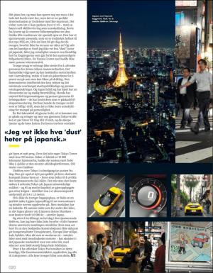 topgear_verdenrundt-20170911_000_00_00_020.pdf