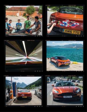 topgear_verdenrundt-20170911_000_00_00_022.pdf