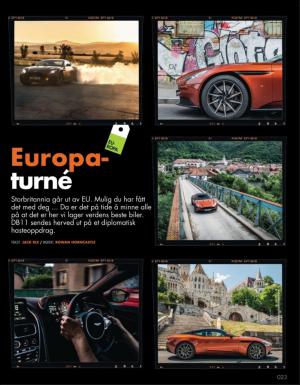 topgear_verdenrundt-20170911_000_00_00_023.pdf