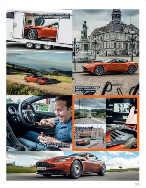 topgear_verdenrundt-20170911_000_00_00_025.pdf