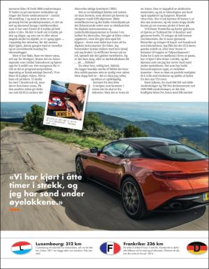 topgear_verdenrundt-20170911_000_00_00_026.pdf