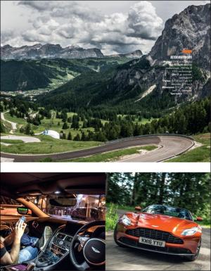 topgear_verdenrundt-20170911_000_00_00_029.pdf