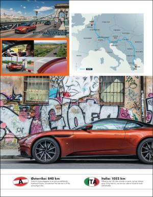 topgear_verdenrundt-20170911_000_00_00_030.pdf