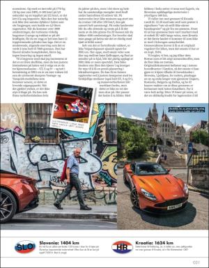 topgear_verdenrundt-20170911_000_00_00_031.pdf