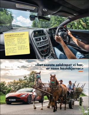 topgear_verdenrundt-20170911_000_00_00_032.pdf