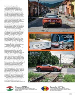 topgear_verdenrundt-20170911_000_00_00_033.pdf