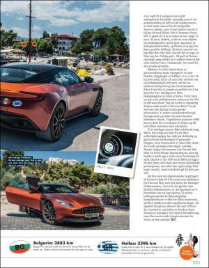 topgear_verdenrundt-20170911_000_00_00_035.pdf