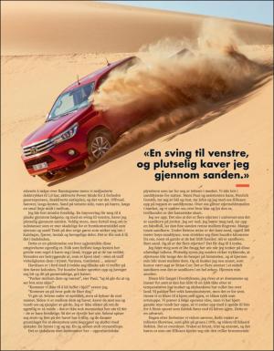 topgear_verdenrundt-20170911_000_00_00_041.pdf