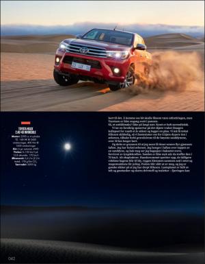 topgear_verdenrundt-20170911_000_00_00_042.pdf