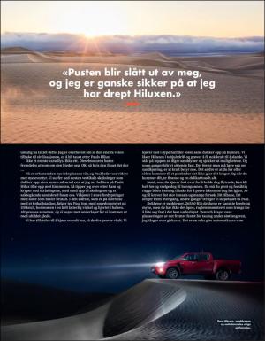 topgear_verdenrundt-20170911_000_00_00_043.pdf