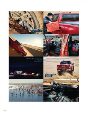 topgear_verdenrundt-20170911_000_00_00_044.pdf