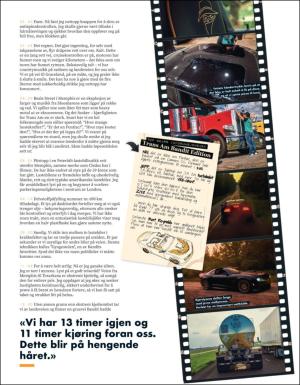 topgear_verdenrundt-20170911_000_00_00_052.pdf