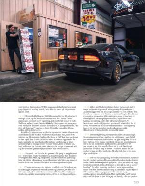 topgear_verdenrundt-20170911_000_00_00_053.pdf