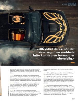 topgear_verdenrundt-20170911_000_00_00_055.pdf