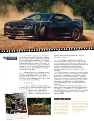 topgear_verdenrundt-20170911_000_00_00_056.pdf