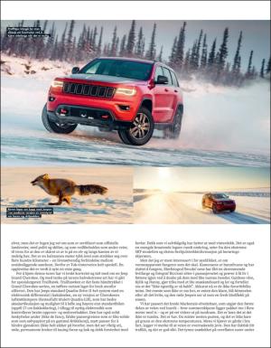 topgear_verdenrundt-20170911_000_00_00_062.pdf