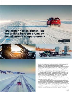 topgear_verdenrundt-20170911_000_00_00_063.pdf