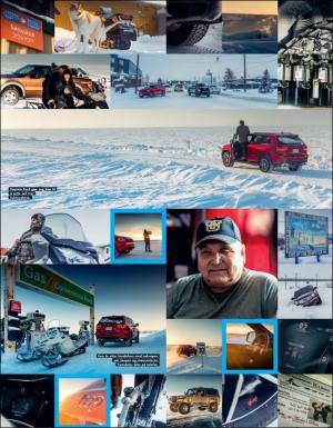 topgear_verdenrundt-20170911_000_00_00_064.pdf