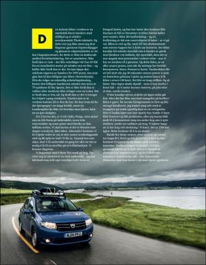 topgear_verdenrundt-20170911_000_00_00_070.pdf