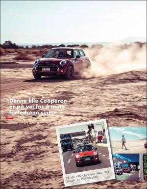 topgear_verdenrundt-20170911_000_00_00_080.pdf