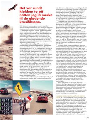 topgear_verdenrundt-20170911_000_00_00_081.pdf