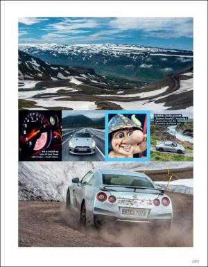 topgear_verdenrundt-20170911_000_00_00_089.pdf