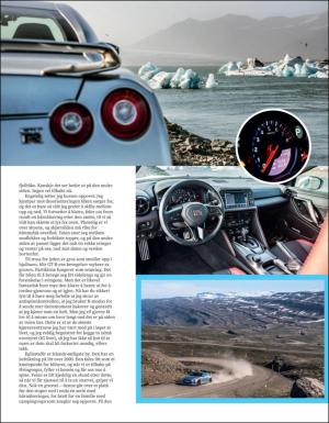 topgear_verdenrundt-20170911_000_00_00_092.pdf