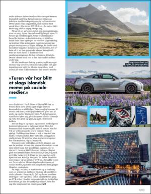 topgear_verdenrundt-20170911_000_00_00_093.pdf