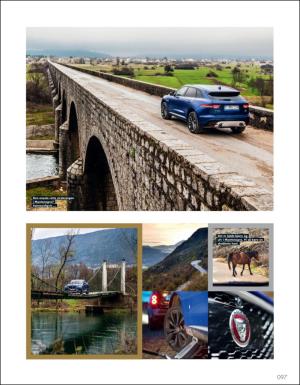 topgear_verdenrundt-20170911_000_00_00_097.pdf