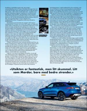 topgear_verdenrundt-20170911_000_00_00_103.pdf