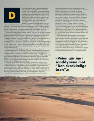 topgear_verdenrundt-20170911_000_00_00_106.pdf