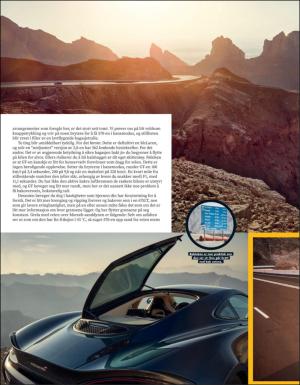 topgear_verdenrundt-20170911_000_00_00_108.pdf