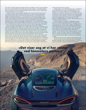 topgear_verdenrundt-20170911_000_00_00_111.pdf