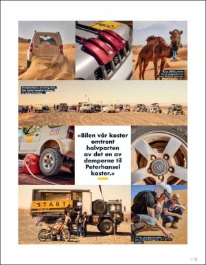 topgear_verdenrundt-20170911_000_00_00_119.pdf