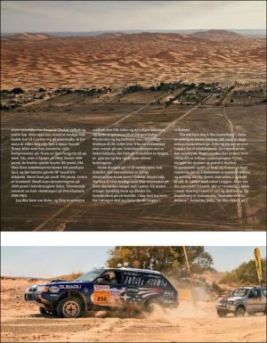 topgear_verdenrundt-20170911_000_00_00_122.pdf