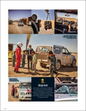 topgear_verdenrundt-20170911_000_00_00_124.pdf