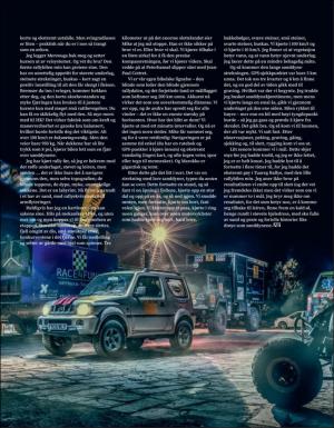 topgear_verdenrundt-20170911_000_00_00_125.pdf