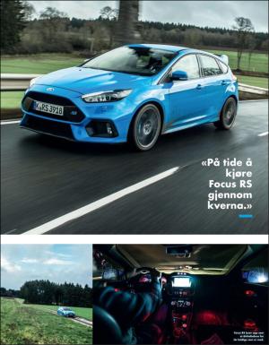 topgear_verdenrundt-20170911_000_00_00_129.pdf