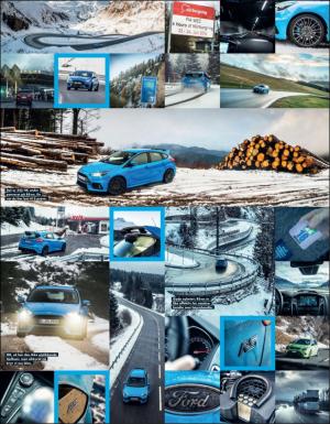 topgear_verdenrundt-20170911_000_00_00_130.pdf