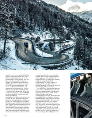 topgear_verdenrundt-20170911_000_00_00_132.pdf