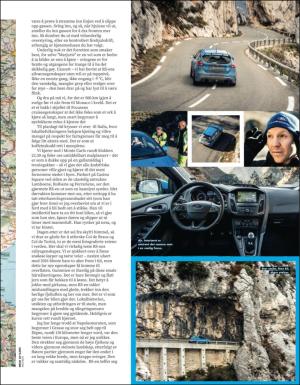 topgear_verdenrundt-20170911_000_00_00_137.pdf