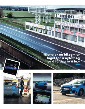 topgear_verdenrundt-20170911_000_00_00_138.pdf