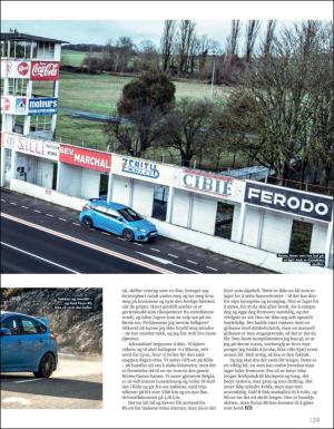 topgear_verdenrundt-20170911_000_00_00_139.pdf