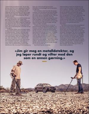 topgear_verdenrundt-20170911_000_00_00_149.pdf