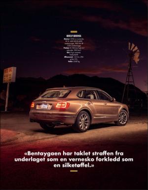 topgear_verdenrundt-20170911_000_00_00_150.pdf