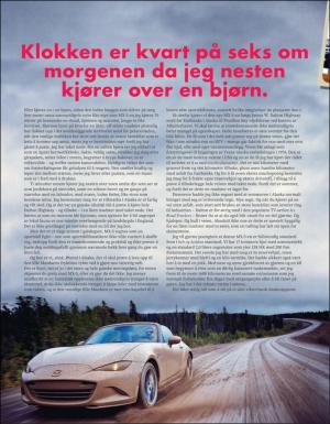 topgear_verdenrundt-20170911_000_00_00_154.pdf